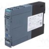 3RM1007-2AA14