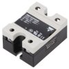 RM1A40A25 Przekaźnik półprzewodnikowy Uster: 20...280VAC,22...48VDC 25A