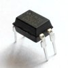 PC817C DIP4/100