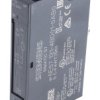 Moduł PLC We/Wy Siemens Moduł PLC We/Wy 6ES7 do sterownika PLC Seria SIMATIC ET 200S 6ES7131-4BD01-0AB0 81 x 15 x 52 mm