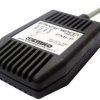 Przetwornik pomiarowy wilgotności i temperatury Pronem mini PMI P-H0/T0, z wyjściem analogowym 2x 4-20 mA Emko Pronem mi