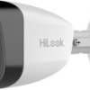 Kamera IP Hilook by Hikvision bullet 5MP IPCAM-B5 IR30