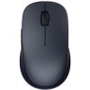 Mysz komputerowa Xiaomi Dual-mode Wireless Mouse 2 czarny