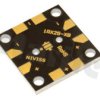 MCPCB-XB-NT-1RB25