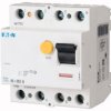 Wyłącznik różnicowoprądowy 4P 40A 30mA typ A PFIM-40/4/003-A-MW 235439 EATON