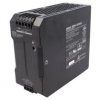 S8VK-G24024 Zasilacz impulsowy na szynę DIN 240W 24VDC 10A 85÷264VAC
