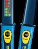 PAN VOLTTESTER 400 FI Voltage tester, 2-pin, 400 V, RCD test, AC/DC