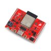 SparkFun DataLogger IoT - rejestrator danych - ESP32-WROOM-32E - SparkFun DEV-22462