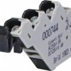 Styk alarmowy 1NC-NO 3A SS2 125-1600AF 004671144 ETI