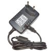 Zasilacz imp.24V DC 1,0A 24W IP20 wtyk 8642