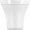 Żarówka LED LightMe LM85158 E-27 13.8 W = 100 W 1521 lm ciepła biel 1 szt.