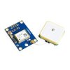 GY-GPS6MV2 NEO-6M GPS module