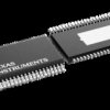 55-W stereo, 114-W mono, 4.5- to 26.4-V, digital input Class-D audio amplifier w/ integrated HP | DCA | 48 | -25 to 85