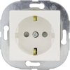 REV Gniazdo elektryczne biały 0236020100 1 szt.