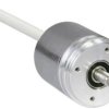 Enkoder obrotowy absolutny Posital Fraba UCD-CA01B-0013-R100-2AW Magnetyczny synchro 36 mm
