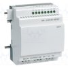 CROUZET-88970233