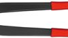 Wiha Monierzange Classic (26774) 220 mm