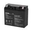 Akumulator żelowy VIPOW 12V 20Ah