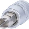 KS Tools 9111402 911.1402 Gniazdo wtykowe