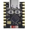 Płytka deweloperska ESP32-C3 SuperMini WiFi Bluetooth RISC-V
