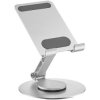 My Wall HT48L Tablet PC stand Tablet, Smartphone 25,4 cm (10")
