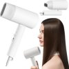 Suszarka do włosów Xiaomi Compact H101 Biały
