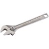 Draper 70402 Adjustable Wrench 300mm 39mm - 70402