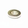10x4,5 magnes neodymowy otwór 7/3mm