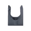 LAPP 61806730 SILVYN® SPLIT COS Black PA 66 Conduit Clip 31.7mm