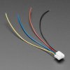 Grove Cable Pigtail - 2mm pitch 100mm long