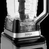 BN750EU Ninja 2-in-1 blender with Auto-iQ