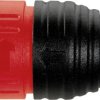 SDS-plus Hammer Feed Quick Metabo 630432000