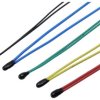 Molex 215279-3603 NTC-Thermistor 1 szt. towar pakowany luzem