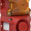 Generator sygnału optyczno-akustycznego Pfannenberg PA X 1-05 230 AC AM 230 V/AC