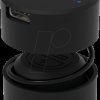 Energy reader - stromleser.one, wifi