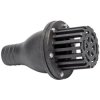 Draper 19548 Foot Valve Strainer (50mm/2")