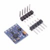 GY-271 HMC5883L 3 Axis Sensor Compass Magnetometer Module