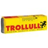 Trollull TRL751274 Steel Wool Grade 00 200g