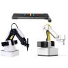 Dobot Magician & Magician Lite Conveyor Belt Bundle