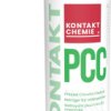 Środek czyszczący do PCB Kontakt Chemie PCC 84013-AF 400 ml