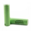Akumulator Li-Ion MR18650 3,6V / 3100mAh, SAMSUNG