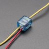 Adafruit Cold Splice Wire Tap (UB) - 10 pack