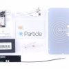 Particle Electron 3G Kit (Eur/Afr/Asia): For creating 3G cellular connected products, Particle SIM Card with Service in 100+ Cou