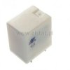Przekaźnik 1 x styk przełączny 5V 2,5A JZC 20F