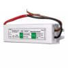 Zasilacz LED slim 12V DC / 15W ZAH-15-12 LEDIX