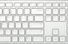 KM5221W-WH-GER Keyboard and mouse set, wireless, layout: Germany