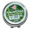 Kalafonia 20g AG 329152