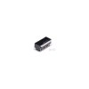 TE Connectivity ADP04S04 DIP SW SPST 4P Piano SMT DIP Switch