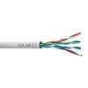 SKRĘTKA SXKD-5E-UTP-PVC 305 m SOLARIX