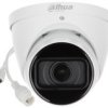 Kamera Ip Kopułowa 2Mpix 2,8-12Mm Moto-Zoom Ipc-Hdw1230t-Zs-2812